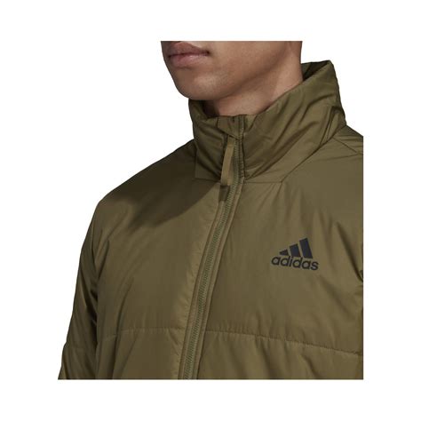 Suchergebnis Auf Amazon.de Für: Adidas Jacke Grün.